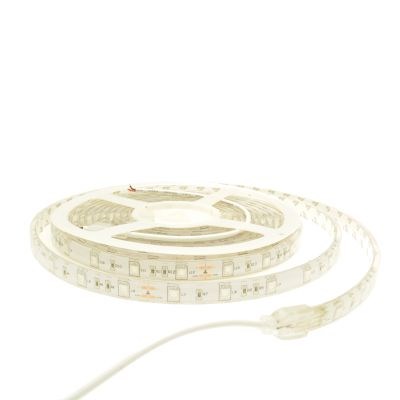 861150 - FLS68-WH 861150 - FLS68-WH